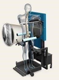 mach2-c4c2801